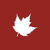 Autumn Glory Partners