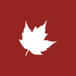 Autumn Glory Partners