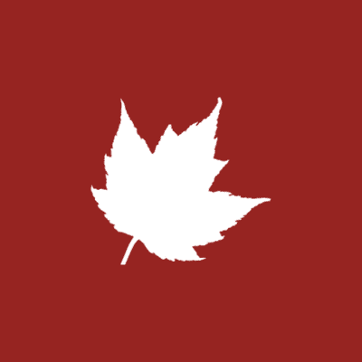Autumn Glory Partners