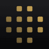 Mosaic Family Wealth Partners