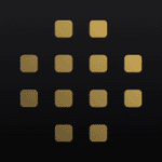 Mosaic Family Wealth Partners