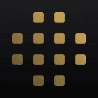 Mosaic Family Wealth Partners