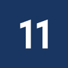 11 Capital Partners
