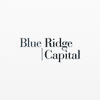 Blue Ridge Capital