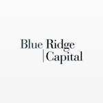 Blue Ridge Capital