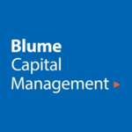 Blume Capital Management