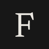 Fjell Capital