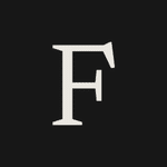 Fjell Capital