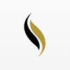 Sentry LLC