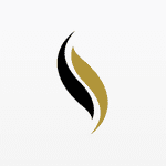 Sentry LLC