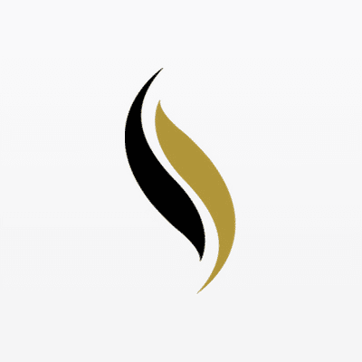 Sentry LLC