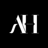 Alan N. Hoffman Investment Management