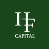 HF Capital