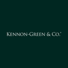 Kennon-Green & Company