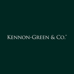 Kennon-Green & Company