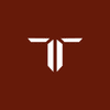 Tetrad Corporation