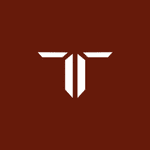 Tetrad Corporation