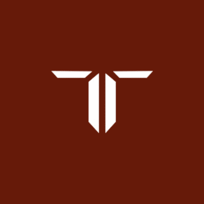 Tetrad Corporation