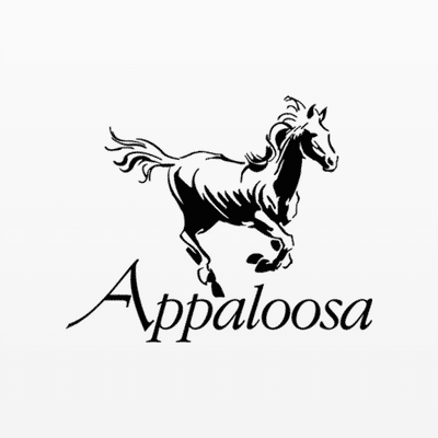 Appaloosa LP