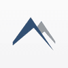 Mount Yale Investment Advisors