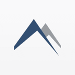 Mount Yale Investment Advisors