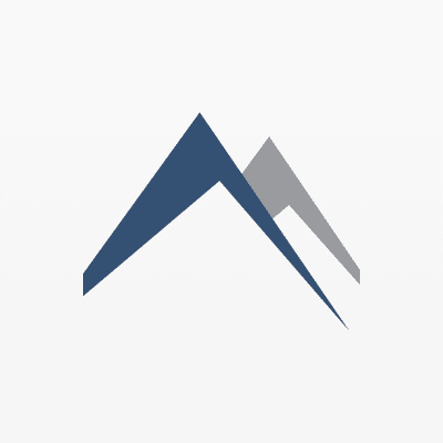 Mount Yale Investment Advisors