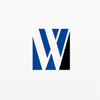 Westerkirk Capital