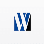 Westerkirk Capital