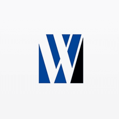 Westerkirk Capital