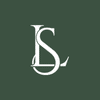 Liberty Square Wealth Partners