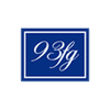 93 Financial Group