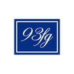 93 Financial Group