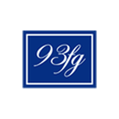 93 Financial Group