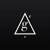 Greenland Capital Management