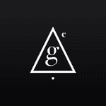 Greenland Capital Management