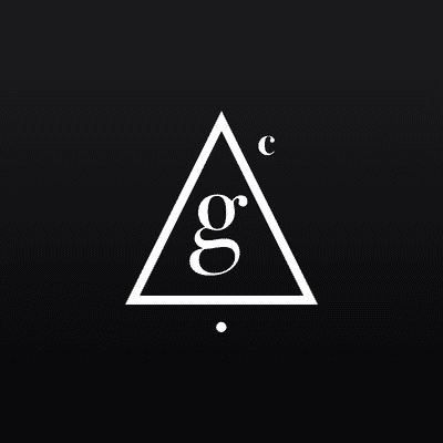 Greenland Capital Management