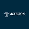 Moulton Wealth Management