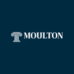 Moulton Wealth Management