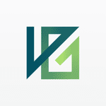 VestGen Advisors