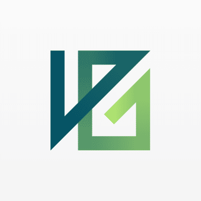 VestGen Advisors