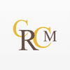 CRCM LP