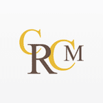 CRCM LP