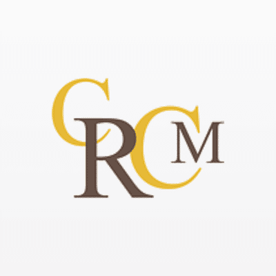 CRCM LP