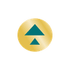 Goldentree Asset Management