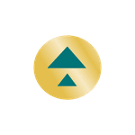 Goldentree Asset Management