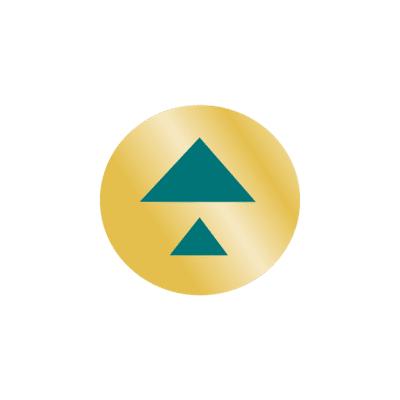 Goldentree Asset Management