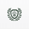 Family Legacy Financial Solutions
