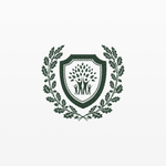 Family Legacy Financial Solutions