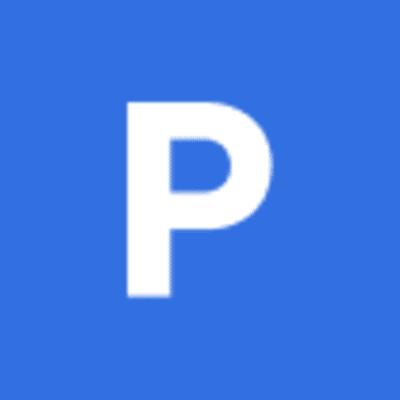 Pandowealth