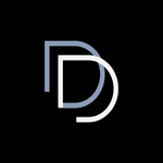 Deroy & Devereaux Private Investment Counsel